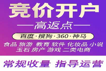 SEM关键词优化实战案例集锦